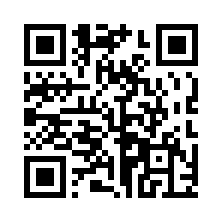 QR Code for 1MG3cb8nW1cbp4MSNmxVPVQ61mkkfzfdFj