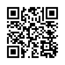 QR Code for 1MG3cmfzpcEmMMdk7nS6eWMp4vewWrsCzv