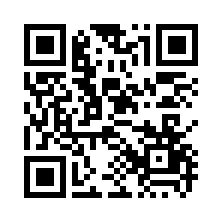 QR Code for 1MG3dSoYnavZpuKdgcpCAVE9riej5vff3V
