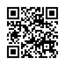 QR Code for 1MG3eLi7N8cGhBswPSQdr6MUdPbMUr9FrG