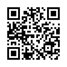 QR Code for 1MG3eLsLPkLzbjHtePqSAaydo6Vmrrdv7E