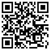 QR Code for 1MG3jpsMeQcfAFCME2U8tpNYBiHXsK4E3G