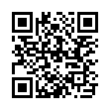 QR Code for 1MG3m9dc6QLDKFFVifHK4vfYJABheFb4WR