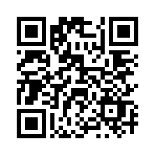 QR Code for 1MG3mk5LCs95Pfb4ELKX7SWLq2pq3GbGLP