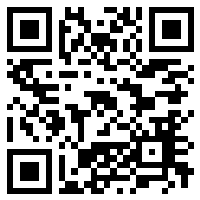 QR Code for 1MG3o7wxBGjbiZtaik7y33Bq45sN3idHm