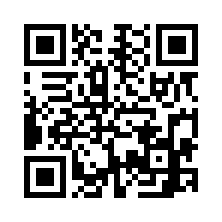 QR Code for 1MG3oswHaERzQKZjkheamg1m4cMHGs2XnT