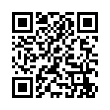 QR Code for 1MG3tAc6QsyVBK8voUWXJ9abYZtV8mUXu6