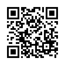 QR Code for 1MG3txeydhAAWtZTUn2AEFNyaFRAEUGKkz