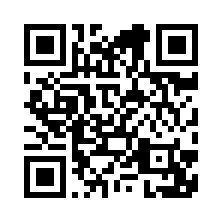 QR Code for 1MG3udfCFu7p65W5kftBeNCAg4DdJECfsU