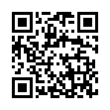 QR Code for 1MG44Q6XAa3JVwsW149Ki6mVp4fdd2wMps