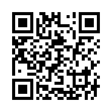 QR Code for 1MG44jPiQRXGYFct25HREE5rSpTNM72DMC