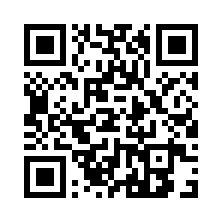 QR Code for 1MG4ASSCf67TiZi1pe4tzYqaB8gP9q46Gu
