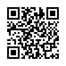QR Code for 1MG4DLTRCuatUoMG2jLCRPNvbioPkdRotH