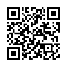 QR Code for 1MG4EP4eEyiRZWWGrGNamJcPicJfjbFLND