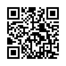 QR Code for 1MG4F26KBhJSygZdHdW6CUw6apCEYTAjE1