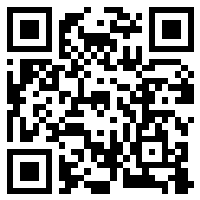 QR Code for 1MG4HBZSwCN1mLQBRxjSbx66HJmR1NKFST