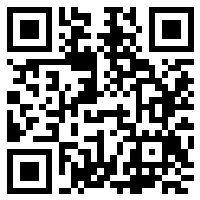 QR Code for 1MG4Q8iiQ3DBgqsaVYPim8TY6QdGi2X7ut
