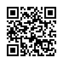QR Code for 1MG4RxLeZb8thnGEfvP5vZYe3o7iVzys17