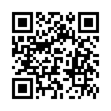 QR Code for 1MG4TcqRgocDH4z6GSdbPL7CzmuTM7v8Ue
