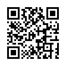 QR Code for 1MG4Tevvb4TxcLLq8pBCanGDHvKcx2Z69z