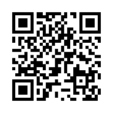 QR Code for 1MG4UmigXB5iHg34Ly82FBxmMVNTP3N2M8