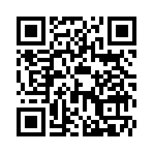 QR Code for 1MG4WrhrkXkZorFJs7kbiHCiFe3RzVEeKw