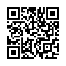QR Code for 1MG4YNT31iUSdaxpyxG8HYwUXLnqMd7d2b