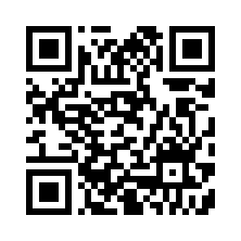 QR Code for 1MG4YgdMP81YoU4frUW2x2HGopFk6xaCfp