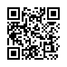 QR Code for 1MG4a2ErbdVBLL4SjDh3WWHNVAYq3DJ91o