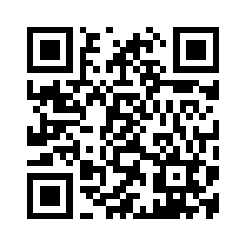 QR Code for 1MG4dFHJr719neTC7sA2CeesfjQPR5dvt4