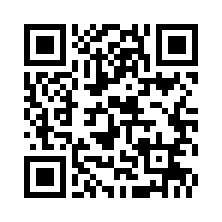 QR Code for 1MG4dZN7sf1fjyn8vRhDihESP6NUpw5prd