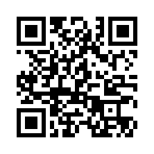 QR Code for 1MG4hTbvNuktDZXScv9bf4rcSCMEfcnmLS