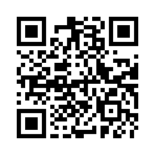 QR Code for 1MG4mGdD4WHiQn6pxK9inebmtcPekM1NTW