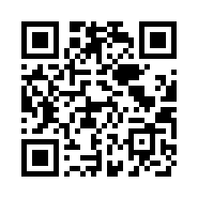 QR Code for 1MG4rQ5AHJ8beGWARPrDY2HP3VpgKvftdh