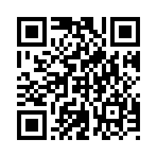 QR Code for 1MG4uEeQuttgbyEjikbMcS3j9SWScbF4DV