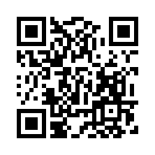 QR Code for 1MG527hxZ2QivQ3GMT3LKpDAnPb1EP2ite