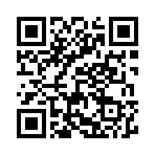 QR Code for 1MG53HCb98aC6zvqV65kRRStS2d97EWfdV