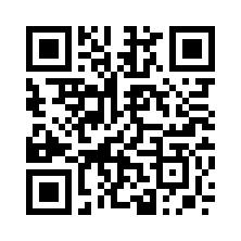 QR Code for 1MG553AS9TQLa3ANRTyLyvwx6MfKkn3GGX