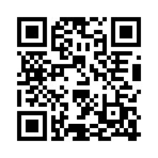 QR Code for 1MG5A2cZzsrgso5g79DYgr3FAhTfS4BVSb
