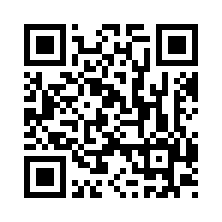 QR Code for 1MG5Dmd9kug6Kvjun56q7FGKLSLNFu8UXx