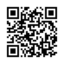 QR Code for 1MG5HHe9z95cEWipvqVfRB77itV7ehKXcY