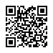 QR Code for 1MG5HvdPXf4VWQJK3y1GSfbp7fuKjsgRVc