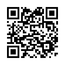 QR Code for 1MG5K6hsLVsvYCSQLhhWC72SytVM95uY8Y