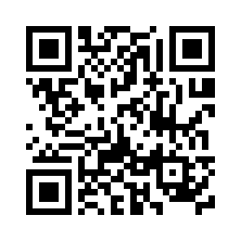 QR Code for 1MG5KH2bHnsFMnhdCe2scysCMh6nAYeTfu