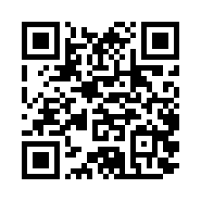 QR Code for 1MG5M4MMgJydbCSFDRDhgib3NNXQmSMSr