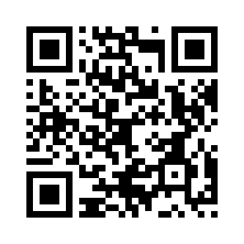 QR Code for 1MG5Myv8XfHF6hwzM8Qu18XxXTvPYobj2Z