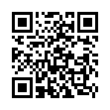QR Code for 1MG5Pr7GexvCvKTLRb7f52fpanRYtHEcDv