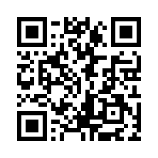 QR Code for 1MG5QtxbDYoE3wAkh5GcRhRLrtjgRyLNro