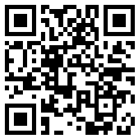 QR Code for 1MG5RtkAWqwW3RBJpiQnAngraR5NDgCdAz