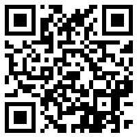 QR Code for 1MG5SCrVXc2bmrs8NW3dxTDFxD4MCZbPNq